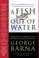 Cover of: A Fish Out of Water