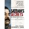 Cover of: Saddams Secrets-itp