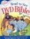 Cover of: Read-n-See DVD Bible: Narrated by