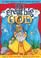 Cover of: My Great Big God