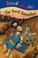 Cover of: Read with Me