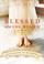 Cover of: Blessed Among Women