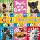 Cover of: Touch and Learn