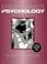 Cover of: Ethical conflicts in psychology