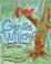 Cover of: Gentle Willow