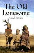 Cover of: The Old Lonesome