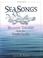 Cover of: Sea songs