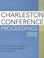 Cover of: Charleston Conference proceedings 2002