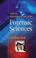 Cover of: Guide to information sources in the forensic sciences