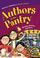 Cover of: Authors in the Pantry