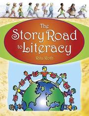 Cover of: The story road to literacy