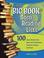Cover of: The Big Book of Teen Reading Lists