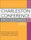 Cover of: Charleston Conference Proceedings 2005 (Charleston Conference Proceedings)