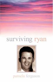 Cover of: Surviving Ryan