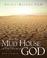 Cover of: From Mud House to the House of God