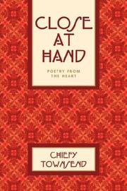 Cover of: Close At Hand