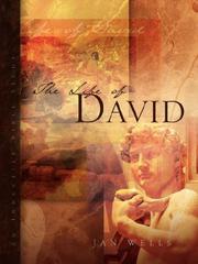 Cover of: The Life of David