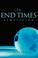 Cover of: The End Times Simplified