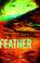 Cover of: Feather