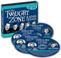 Cover of: The Twilight Zone Radio Dramas Collection (Twilight Zone Radio Dramas)