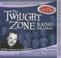 Cover of: Twilight Zone Radio Dramas Vol.6