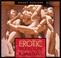 Cover of: Erotic Spirituality and the Kamasutra