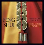 Cover of: Feng Shui Home Study Course