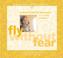 Cover of: Fly Without Fear