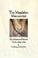 Cover of: The Magdalen Manuscript