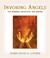 Cover of: Invoking Angels