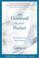Cover of: The Diamond in Your Pocket