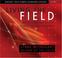 Cover of: Living the Field