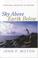 Cover of: Sky above, earth below