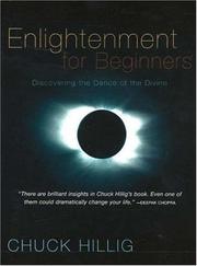 Cover of: Enlightenment for Beginners: Discovering the Dance of the Divine