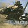 Cover of: The Last Stand