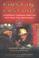 Cover of: First In, Last Out