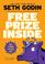 Cover of: Free Prize Inside