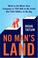 Cover of: No Man's Land