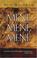 Cover of: Mene, Mene, Mene