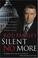 Cover of: Silent No More