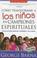Cover of: Como Transformar a Los Ninos En Campeones Espirituales / Transforming Children into Spiritual Champions