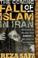 Cover of: The Coming Fall of Islam in Iran