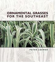 ornamental-grasses-for-the-southeast-cover
