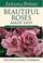 Cover of: Jackson & Perkins Beautiful Roses Made Easy