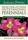 Cover of: Jackson & Perkins Selecting, Growing, and Combining Outstanding Perennials