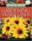 Cover of: Month-By-Month Gardening in the Prairie Lands: What to Do Each Month to Have a Beautiful Garden All Year (Month-By-Month Gardening in the Prairie Lands: Iowa, Kansas, Nebraska, North Dakota, & South)