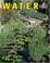 Cover of: Can't Miss Water Gardening for the Midwest (Can't Miss)