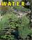 Cover of: Can't Miss Water Gardening for the Mid-Atlantic & New England (Can't Miss)