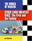 Cover of: Stock Car's Greatest Race