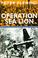 Cover of: Operation Sea Lion